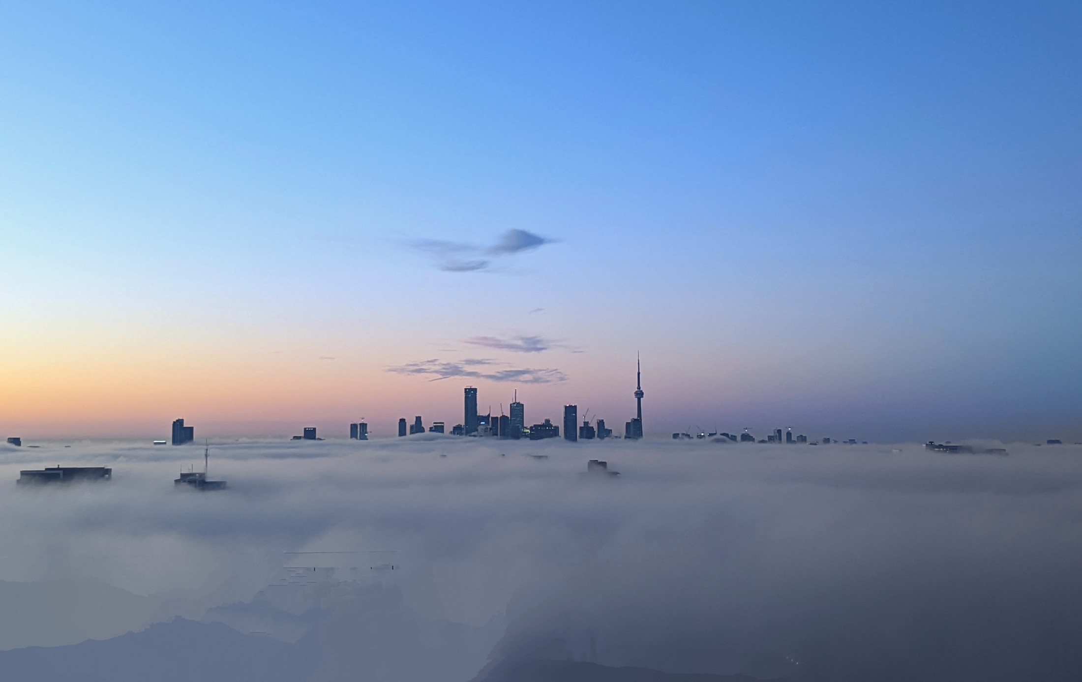 Meet Marco Caminiti | Oral Surgeon Toronto ON