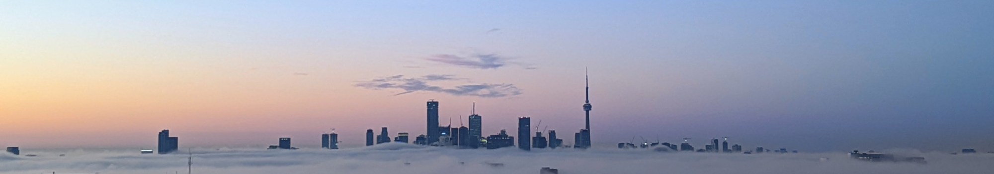 Meet Marco Caminiti | Oral Surgeon Toronto ON