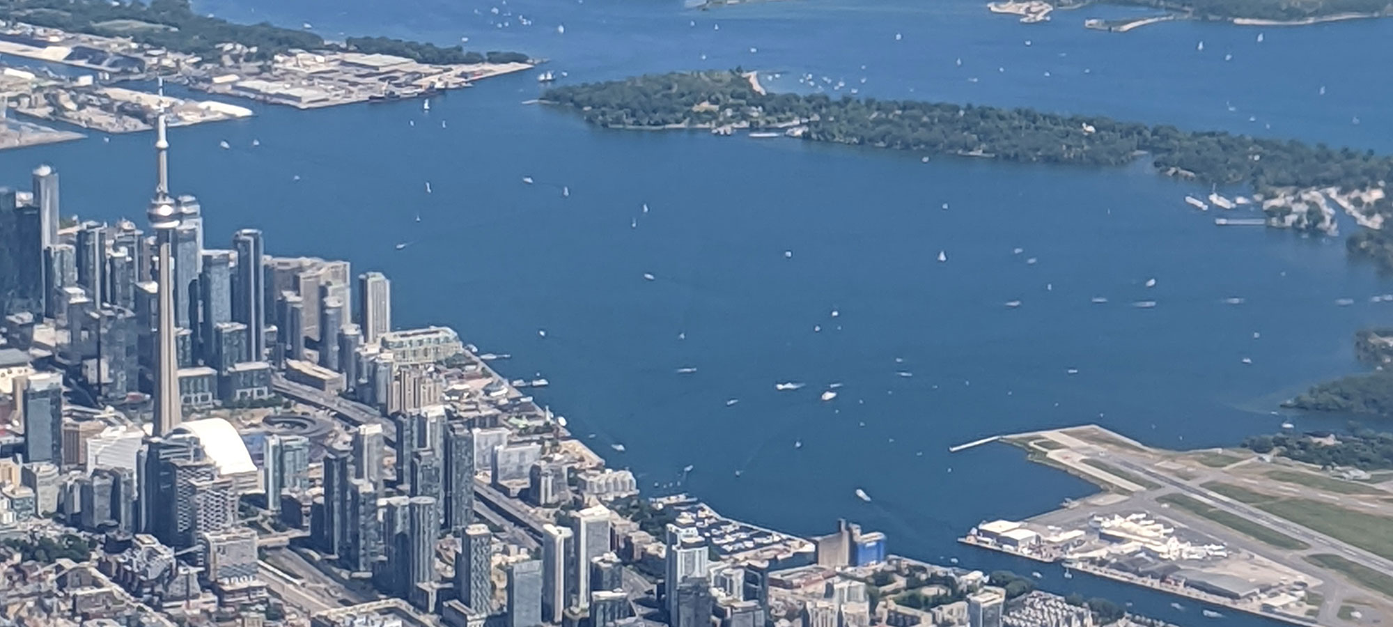 Meet Marco Caminiti | Oral Surgeon Toronto ON