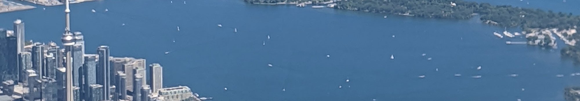 Meet Marco Caminiti | Oral Surgeon Toronto ON