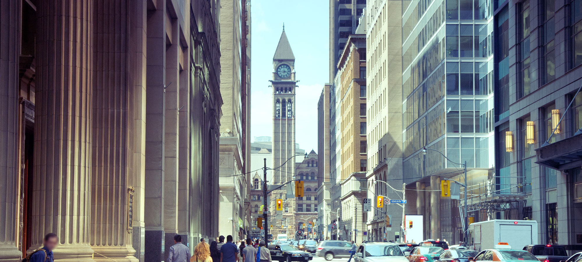 Meet Marco Caminiti, BSc, DDS, MEd, FRCDC(OMFS), FACD | Oral Surgeon ...