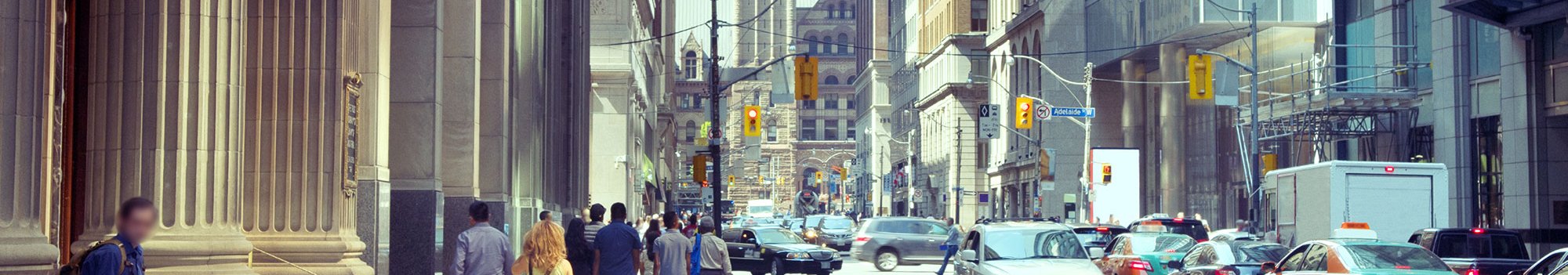 Meet Marco Caminiti, BSc, DDS, MEd, FRCDC(OMFS), FACD | Oral Surgeon ...