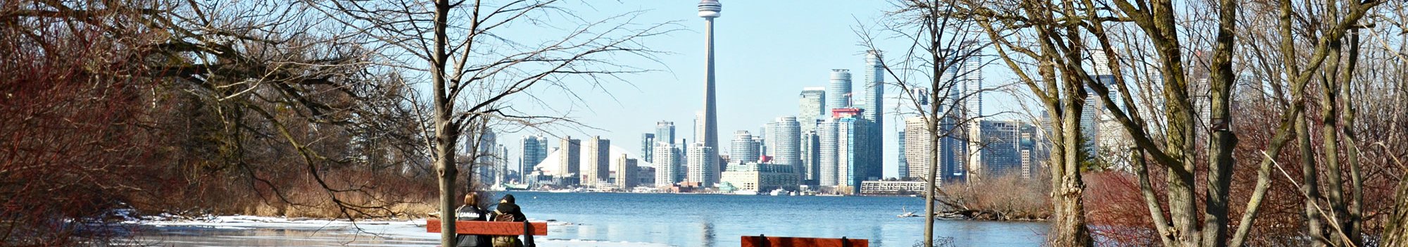 Meet Marco Caminiti | Oral Surgeon Toronto ON