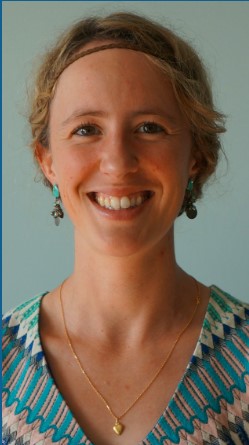 Fellows Toronto ON, Marco Caminiti